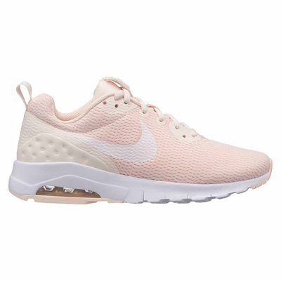 nike cortez basic valentine's day
